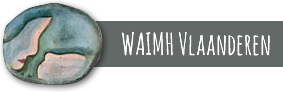 WAIMH-Vlaanderen